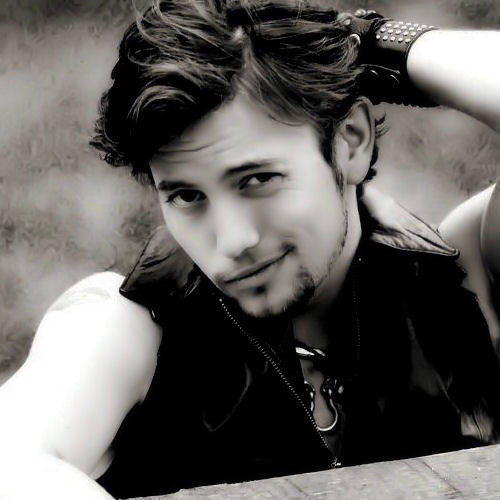 jackson-rathbone-jackson-rathbone-16908633-500-500