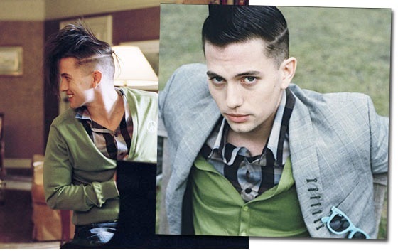 jackson-rathbone-sokka-haircut