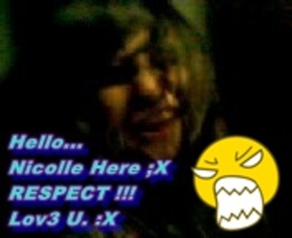 ♭  STINGEE LUMINAA !!!!!!!!!!!!!!!!!