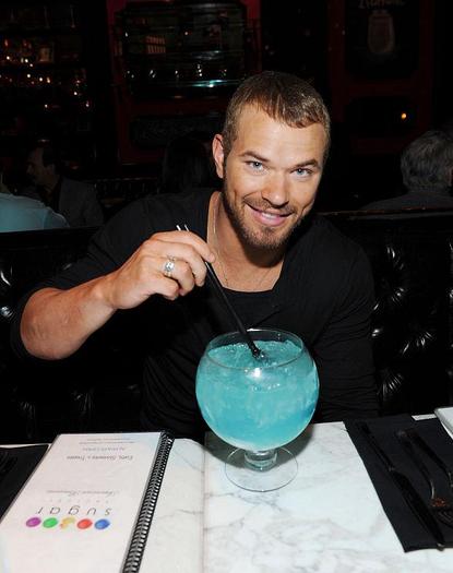 Kellan-Lutz-with-Oceans-Blue-Goblet-588