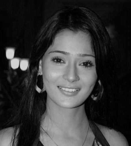 5 (9) - Sapna Babul Ka - Bidaai - My All Pics Wid Sara Khan II