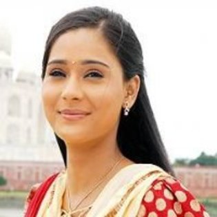 5 (30) - Sapna Babul Ka - Bidaai - My All Pics Wid Sara Khan II
