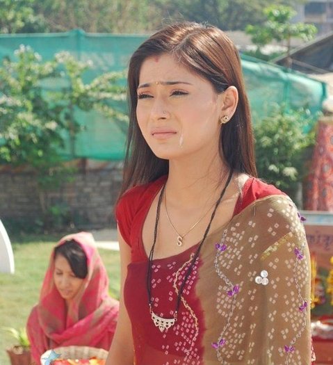 5 (34) - Sapna Babul Ka - Bidaai - My All Pics Wid Sara Khan II