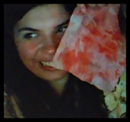 ♭  Asta ??? =]]