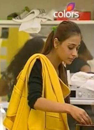 5 (62) - Sapna Babul Ka - Bidaai - My All Pics Wid Sara Khan II