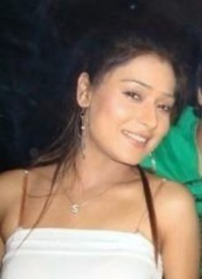 5 (88) - Sapna Babul Ka - Bidaai - My All Pics Wid Sara Khan II