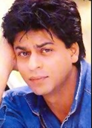 Nu imi mai zice asa, pls :o3