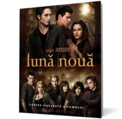 2 - oo2Luna Noua