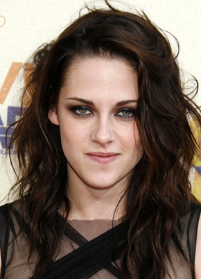 kristen_stewart - Kristen Stewart