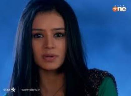 images (17) - Cute Piya