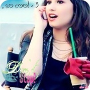 ♭  Aaa.. HELLOO !!! E Cineva in cocina ?