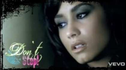♭  M.amm intors Cuu o Surpriza :X:X