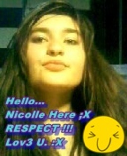 ♭ A.. Mariie Ia.ti hainele sii imbraca.te te rog frumos =]]]