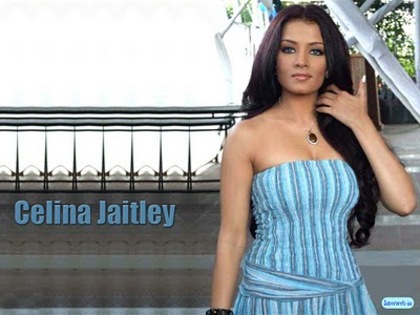 Buna..Alin este acasa?