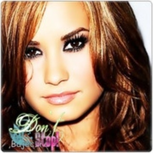 ♭  App..:X O Sa vina sii verisoara mea Sarah..;X