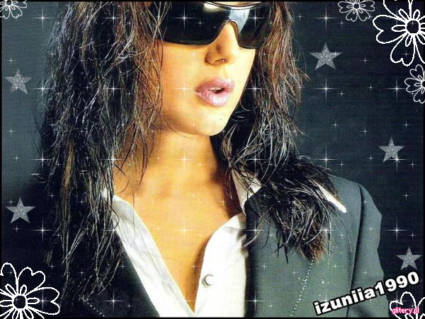 alin ii inchide usa lisei in nas=))