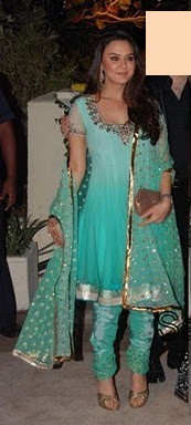 Cum sa-ti vorbesc eu tie omule?