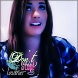 ♭ Rosiie ;X...Dwaa!!!!!!
