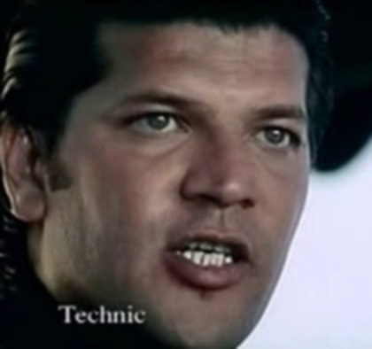 La revedere, Sameer. - g Episodul 07