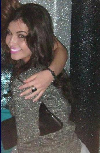 403835_313861798649548_268765676492494_827085_1701441856_n - lalaband