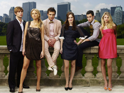 gossip-girl