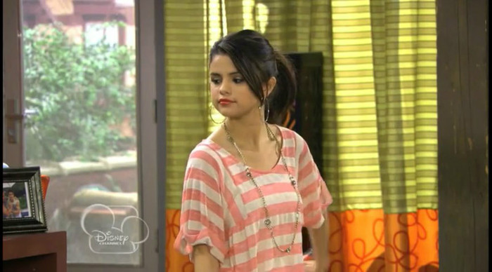 ♭ Natalie , Cred ca Brooke Poate canta =]]