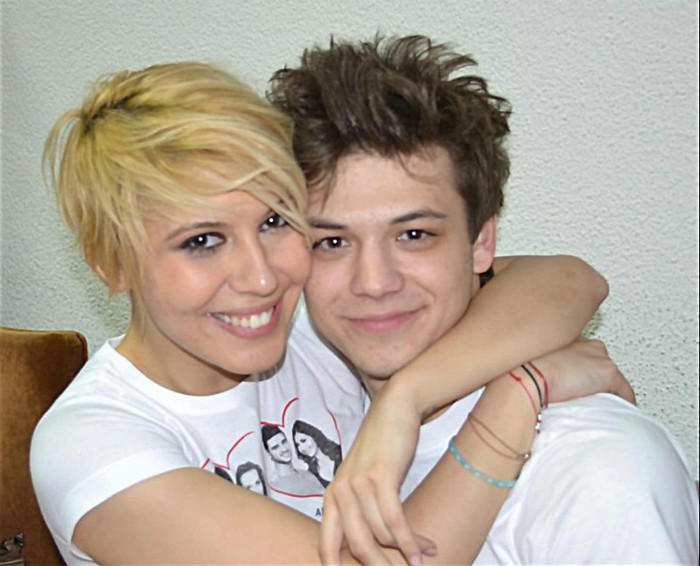 420384_177218642396040_152034154914489_287489_2103314897_n - lalaband