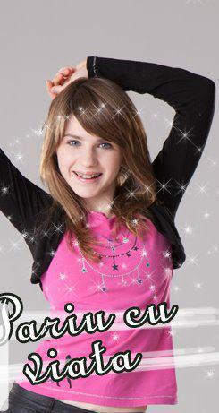 420413_313005635416801_313003748750323_937368_820817222_n - lalaband