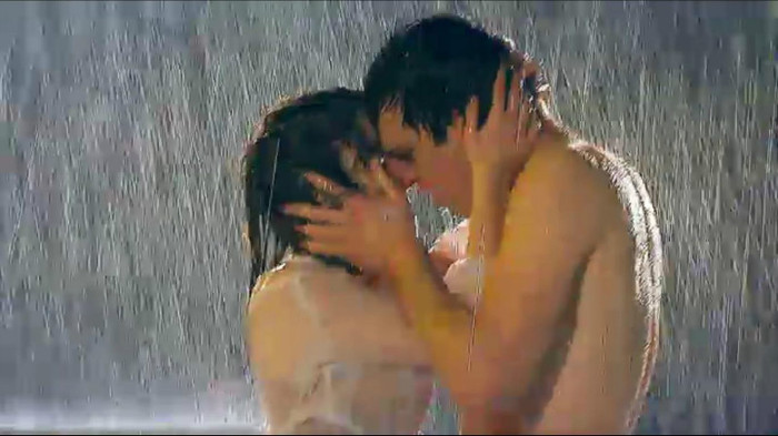 469789_377904975564747_323510711004174_1232629_632581927_o