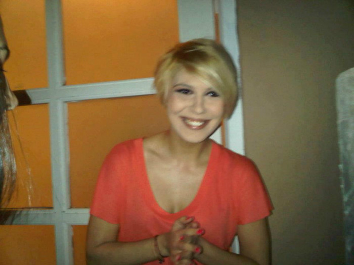 480163_192237330894171_152034154914489_331350_652506436_n - lalaband