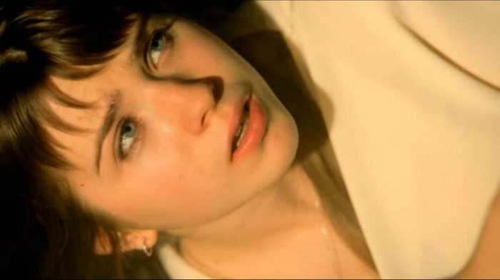 485666_277583808991614_252928841457111_597586_338790655_n - lalaband