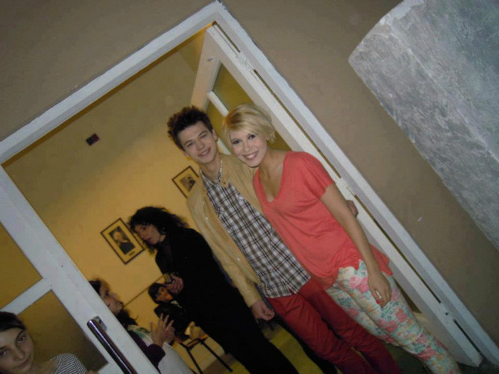 534716_185721284879109_152034154914489_311941_1922133022_n - lalaband