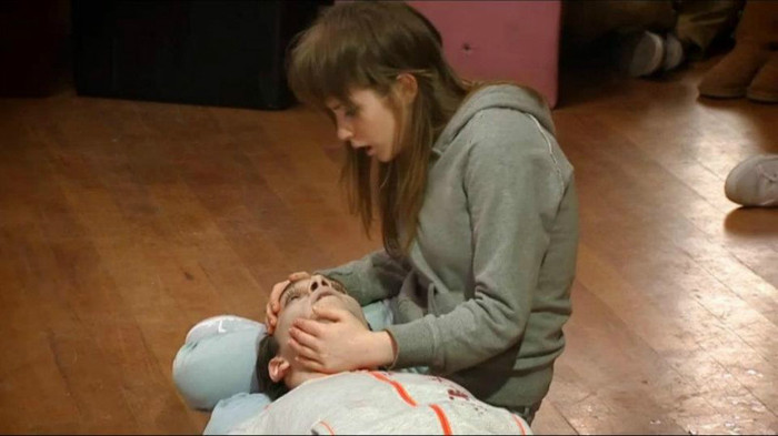 548368_277582098991785_252928841457111_597525_869277249_n