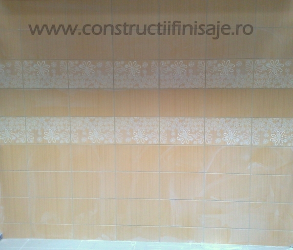 1333184572_tmp_090920103167 - Constructii finisaje preturi Bucuresti