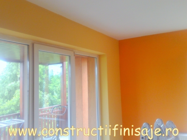 Zugraveala orange 2