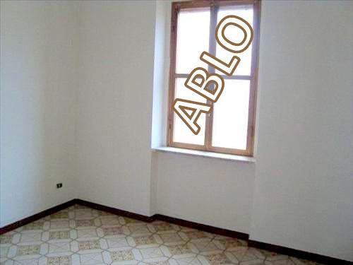 Zugraveala alba cu linoleum