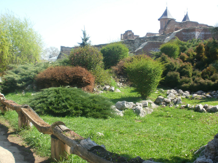  - V Targoviste