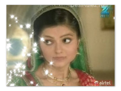 7Ei2 - Rubina Dilaik