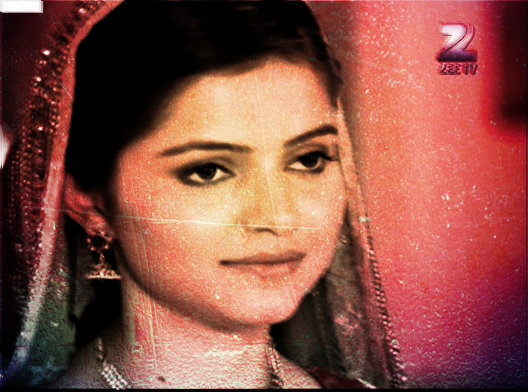 7El5 - Rubina Dilaik