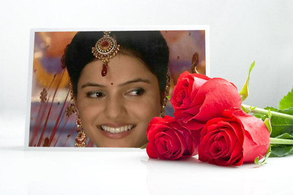 025255 - Rubina Dilaik