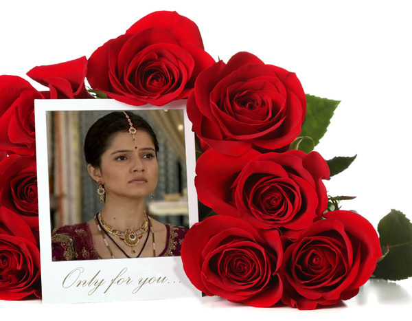 030436 - Rubina Dilaik