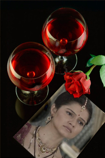 033127 - Rubina Dilaik