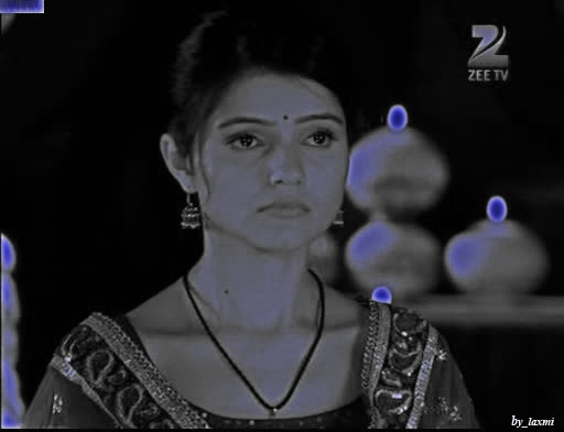 133624 - Rubina Dilaik