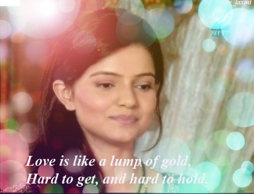 155005 - Rubina Dilaik