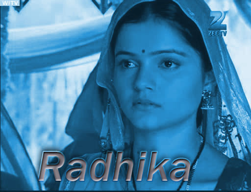 164928 - Rubina Dilaik