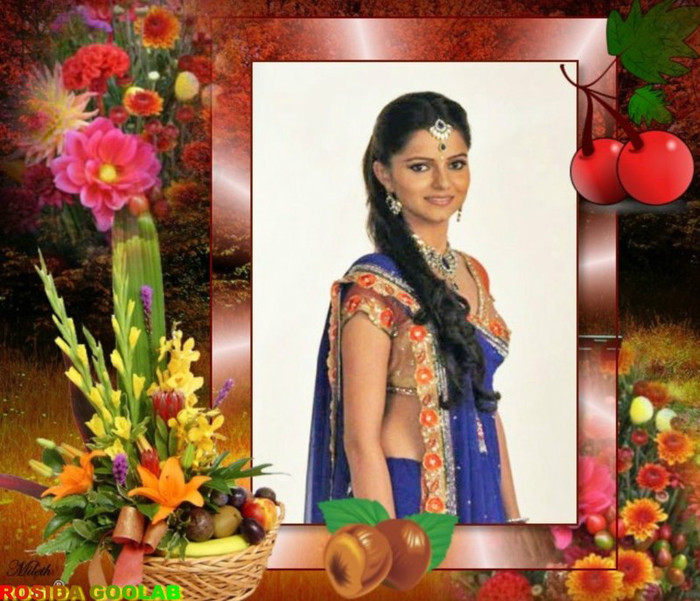 14321805 - Rubina Dilaik