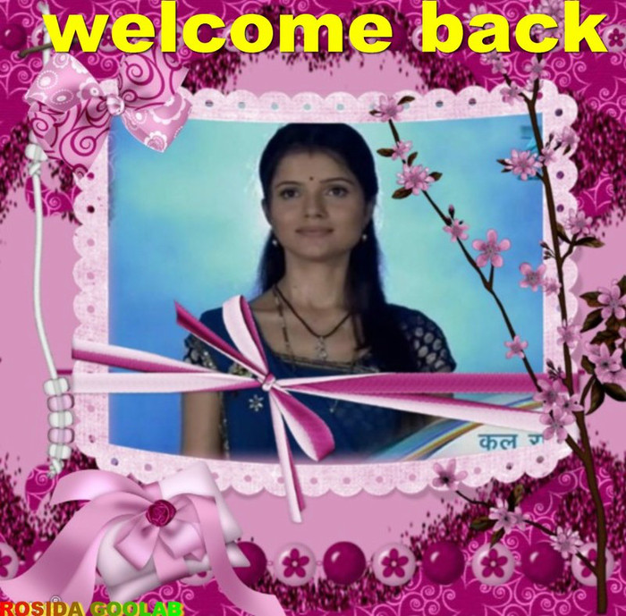 16897224 - Rubina Dilaik