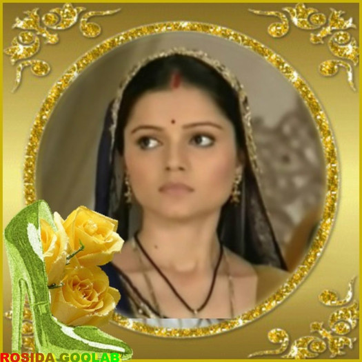 18705562 - Rubina Dilaik