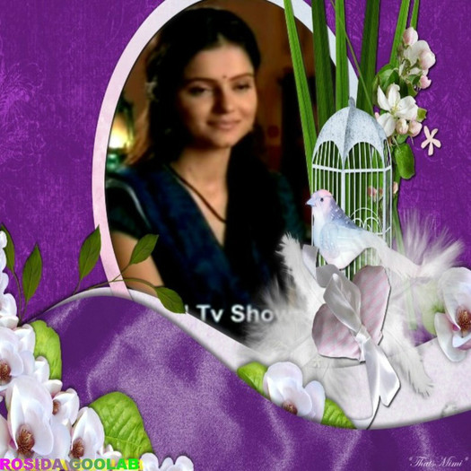 21676652 - Rubina Dilaik