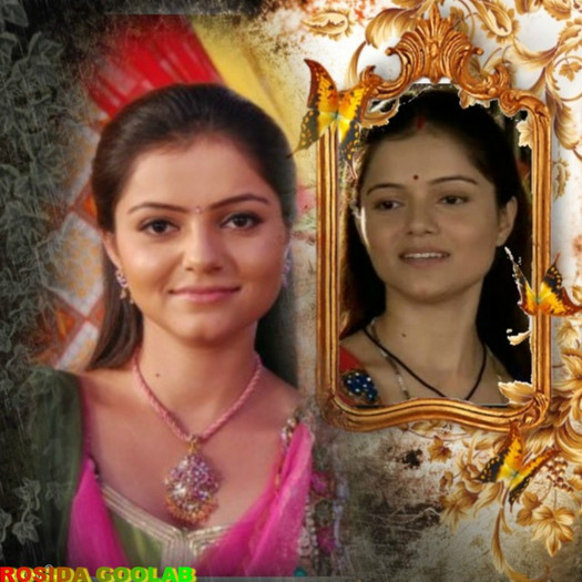 21818057 - Rubina Dilaik